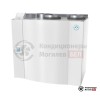 Приточно-вытяжная установка Systemair SAVE VTR 500 L в Могилеве