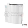  Приточно-вытяжная установка Systemair SAVE VTR 300/B R в Могилеве