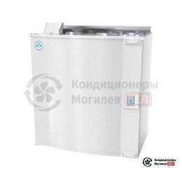 Приточно-вытяжная установка Systemair SAVE VTR 300/B R