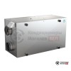 Приточно-вытяжная установка Systemair SAVE VSR 300 в Могилеве