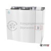 Приточно-вытяжная установка Systemair SAVE VTR 500 R в Могилеве