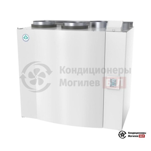  Приточно-вытяжная установка Systemair SAVE VTR 500 R в Могилеве