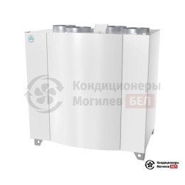 Приточно-вытяжная установка Systemair SAVE VTR 700 R