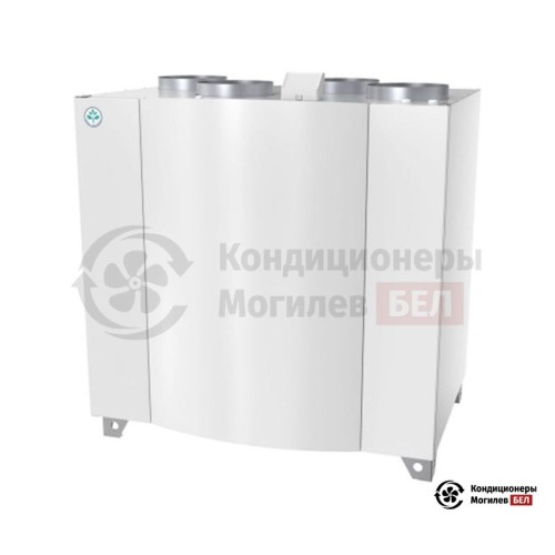  Приточно-вытяжная установка Systemair SAVE VTR 700 R в Могилеве