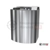Приточно-вытяжная установка Systemair SAVE VTR 150/K L 500W S.S в Могилеве