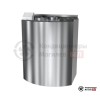 Приточно-вытяжная установка Systemair SAVE VTR 150/K R 1000W S.S в Могилеве