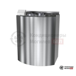Приточно-вытяжная установка Systemair SAVE VTR 150/K R 1000W S.S