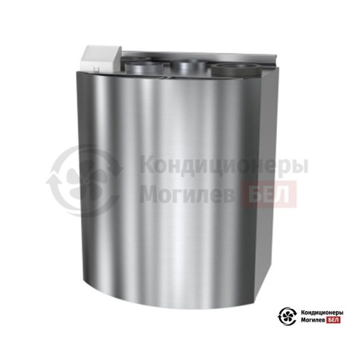  Приточно-вытяжная установка Systemair SAVE VTR 150/K R 1000W S.S в Могилеве