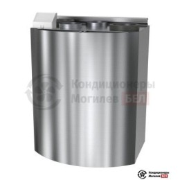 Приточно-вытяжная установка Systemair SAVE VTR 150/K R 500W S.S