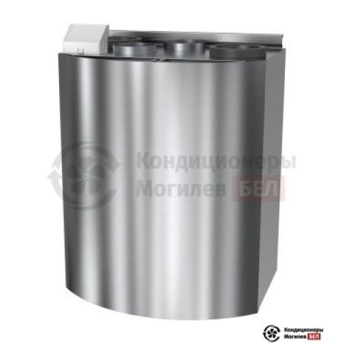  Приточно-вытяжная установка Systemair SAVE VTR 150/K R 500W S.S в Могилеве