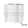 Приточно-вытяжная установка Systemair SAVE VTR 700 L в Могилеве