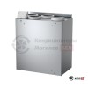 Приточно-вытяжная установка Systemair SAVE VTR 150/B R 500W в Могилеве