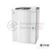 Приточно-вытяжная установка Systemair SAVE VTR 250/B R 500W в Могилеве