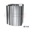 Приточно-вытяжная установка Systemair SAVE VTR 150/K L 1000W S.S в Могилеве