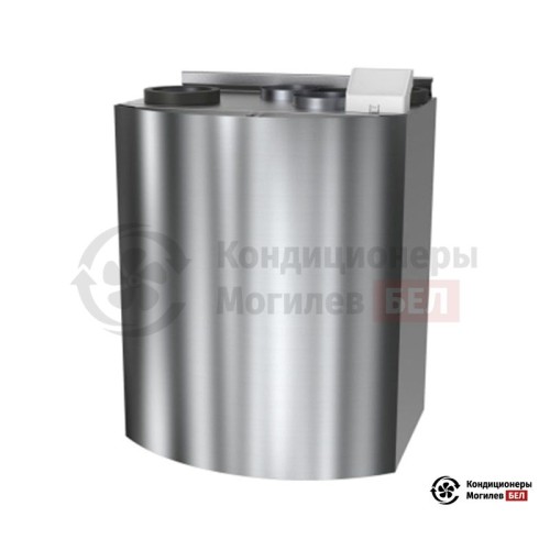  Приточно-вытяжная установка Systemair SAVE VTR 150/K L 1000W S.S в Могилеве