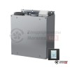 Приточно-вытяжная установка Systemair SAVE VTR 100/B в Могилеве