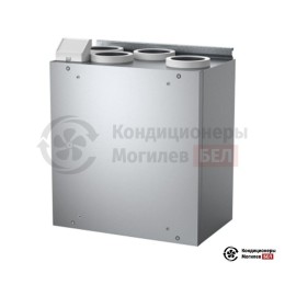 Приточно-вытяжная установка Systemair SAVE VTR 150/B R 1000W