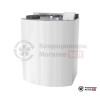 Приточно-вытяжная установка Systemair SAVE VTR 150/K L 1000W White в Могилеве