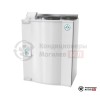 Приточно-вытяжная установка Systemair SAVE VTR 250/B L 500W в Могилеве