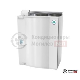 Приточно-вытяжная установка Systemair SAVE VTR 250/B L 500W
