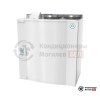 Приточно-вытяжная установка Systemair SAVE VTR 300/B L в Могилеве