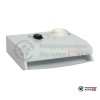 Вытяжной зонт Systemair F251-16-60 Cookerhood transf в Могилеве