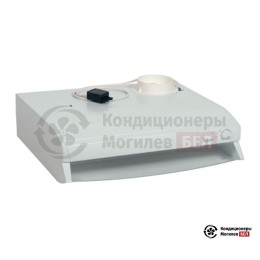 Вытяжной зонт Systemair F251-16-60 Cookerhood transf