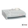 Вытяжной зонт Systemair F251-10-60 Cookerhood timer в Могилеве