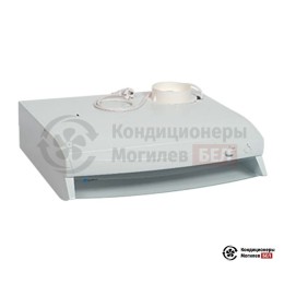 Вытяжной зонт Systemair F251-10-70 Cookerhood timer