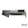 Вытяжной зонт Systemair F251-14 Steel (EC) в Могилеве