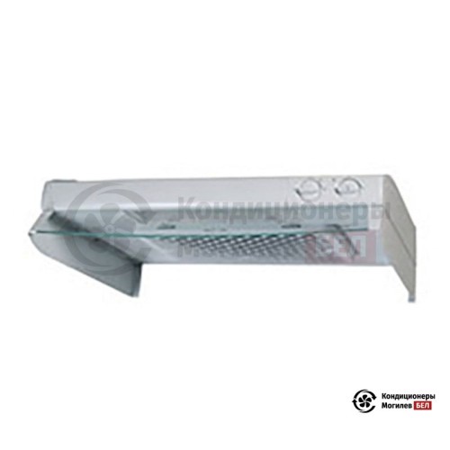  Вытяжной зонт Systemair F251-14 White (EC) в Могилеве
