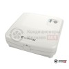 Межсетевой шлюз Systemair RS485 Gateway Wireless в Могилеве
