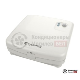 Межсетевой шлюз Systemair RS485 Gateway Wireless