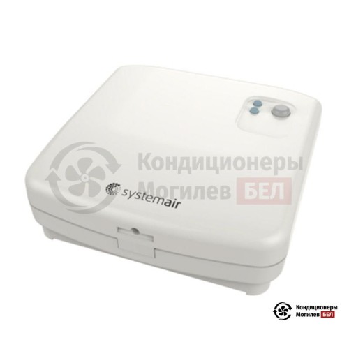  Межсетевой шлюз Systemair RS485 Gateway Wireless в Могилеве