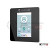 Панель управления Systemair SAVE Touch Black SPR в Могилеве