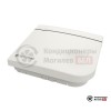  Датчик влажности Systemair Humidity Sensor Wireless в Могилеве