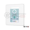 Панель управления Systemair SAVE Touch White SPR в Могилеве