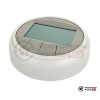 Панель управления Systemair SmartDial в Могилеве