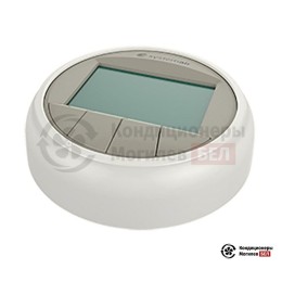 Панель управления Systemair SmartDial