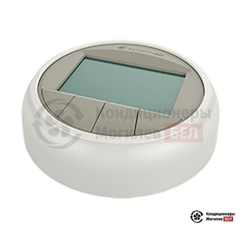  Панель управления Systemair SmartDial в Могилеве