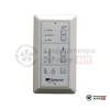 Пульт управления Systemair CE Control panel Villavent /3 в Могилеве
