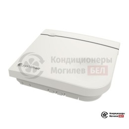 Входной модуль Systemair Input Module Wireless