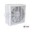 Вентилятор Systemair BF-W 300A Window fan в Могилеве