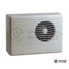  Вентилятор Systemair CBF 100LS Bathroom fan в Могилеве