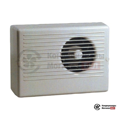  Вентилятор Systemair CBF 100LS Bathroom fan в Могилеве