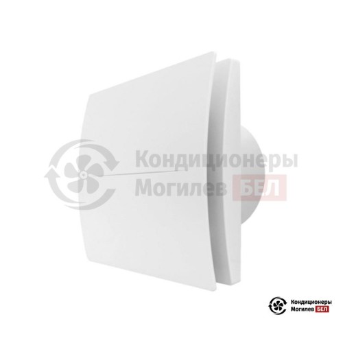  Вентилятор Systemair BF Silent 100T в Могилеве