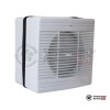  Вентилятор Systemair BF-W 100A Window fan в Могилеве