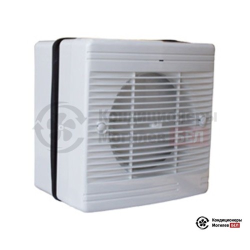  Вентилятор Systemair BF-W 100A Window fan в Могилеве