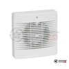 Вентилятор Systemair BF 100TH Bathroom fan в Могилеве