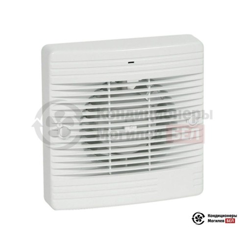  Вентилятор Systemair BF 100TH Bathroom fan в Могилеве